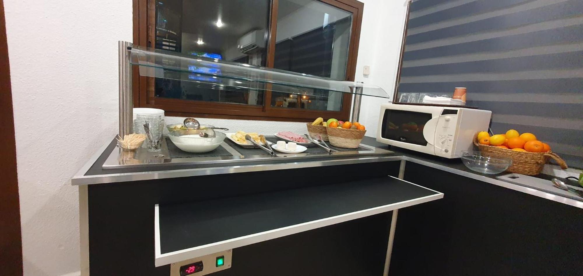 The Originals Access, Hotel Innostar Labège Екстериор снимка